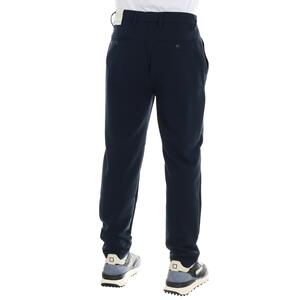PANTALONE PINCES BL11 - Mad Fashion | img vers.300x/